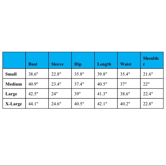 ‘VITA’ Long Leopard Print Cardigan - Picture 8 of 8